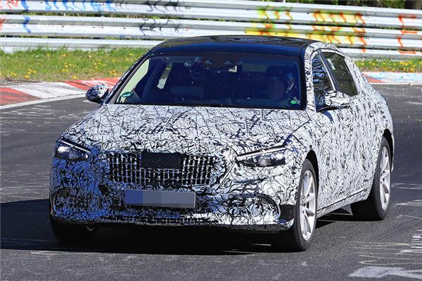 过去一周汽车销量,2019多款新车上市车市竞争激烈