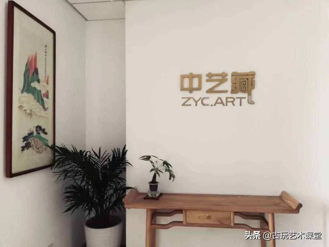 于爱平古陶瓷修复第一人,古陶瓷修复大师于爱平工作室地址