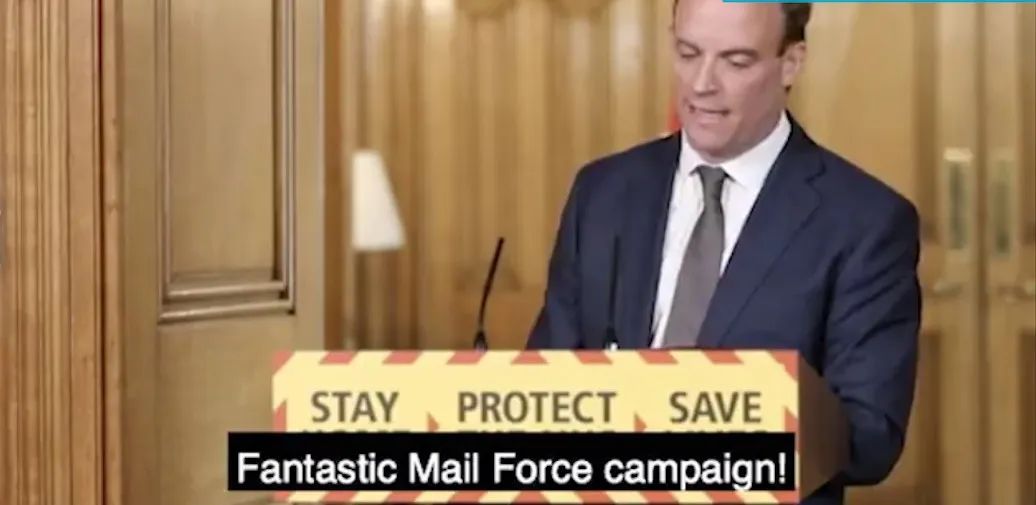 4000件抗疫应急物资抵达,800万元抗疫物资驰援