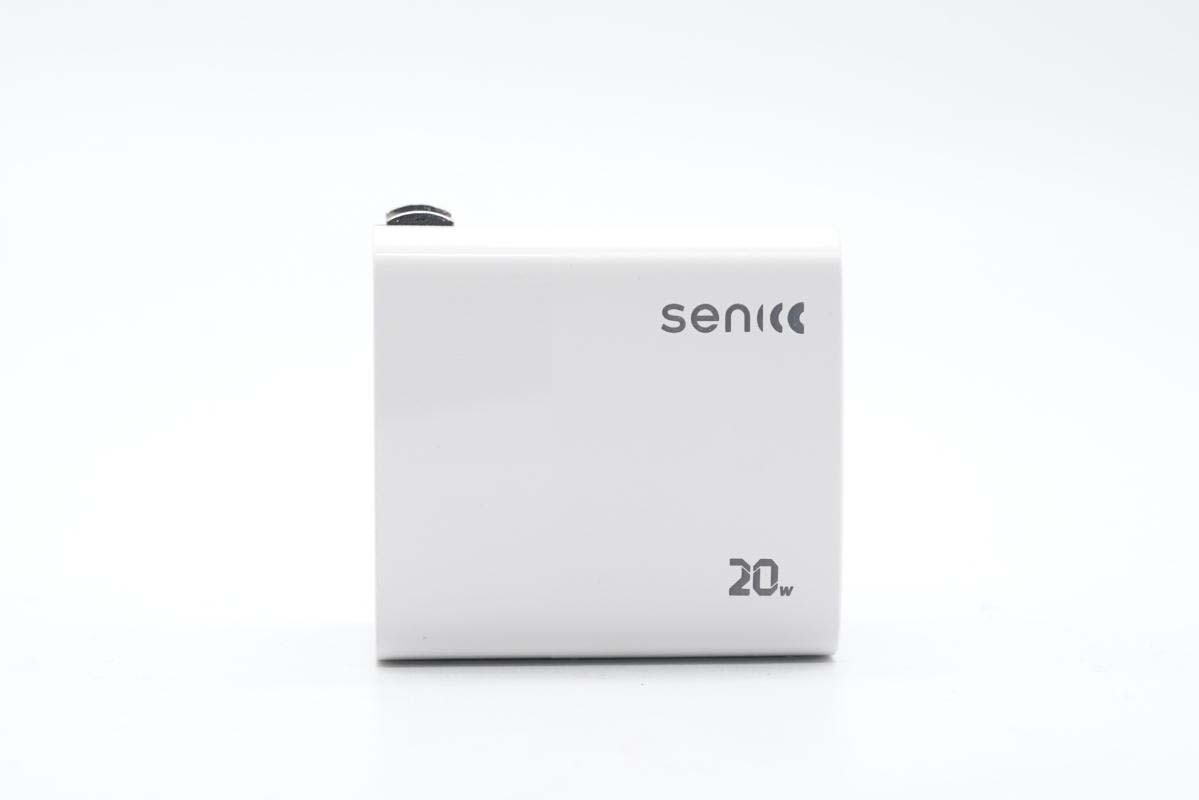 声丽无线蓝牙耳机,声丽头戴式耳机