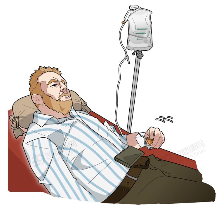 “安乐死”过程公开:自己注射药物,几十秒内死亡,留下一丝尊严