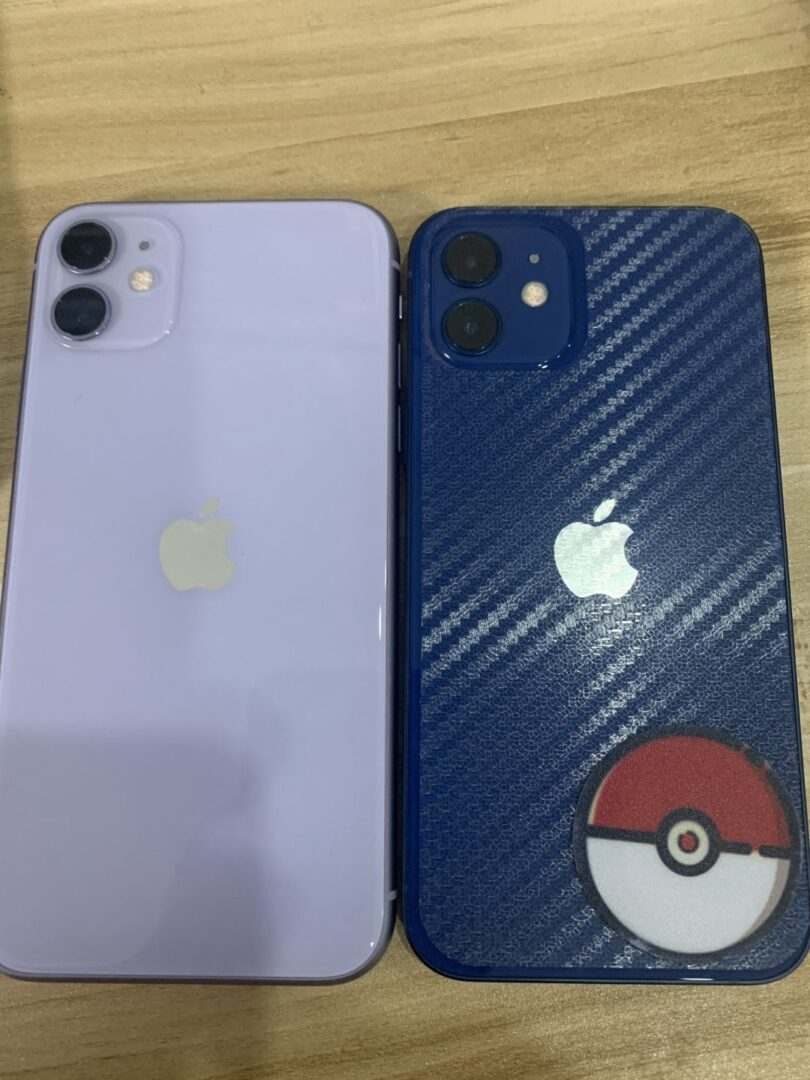 苹果12的5g测速在哪里,iphone12mini5g测速