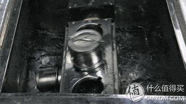 亲测抗寒零下30度螺纹裤,不起球连袜打底裤测评