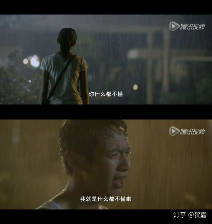 知乎点赞最高的几句话,知乎高赞回答女生