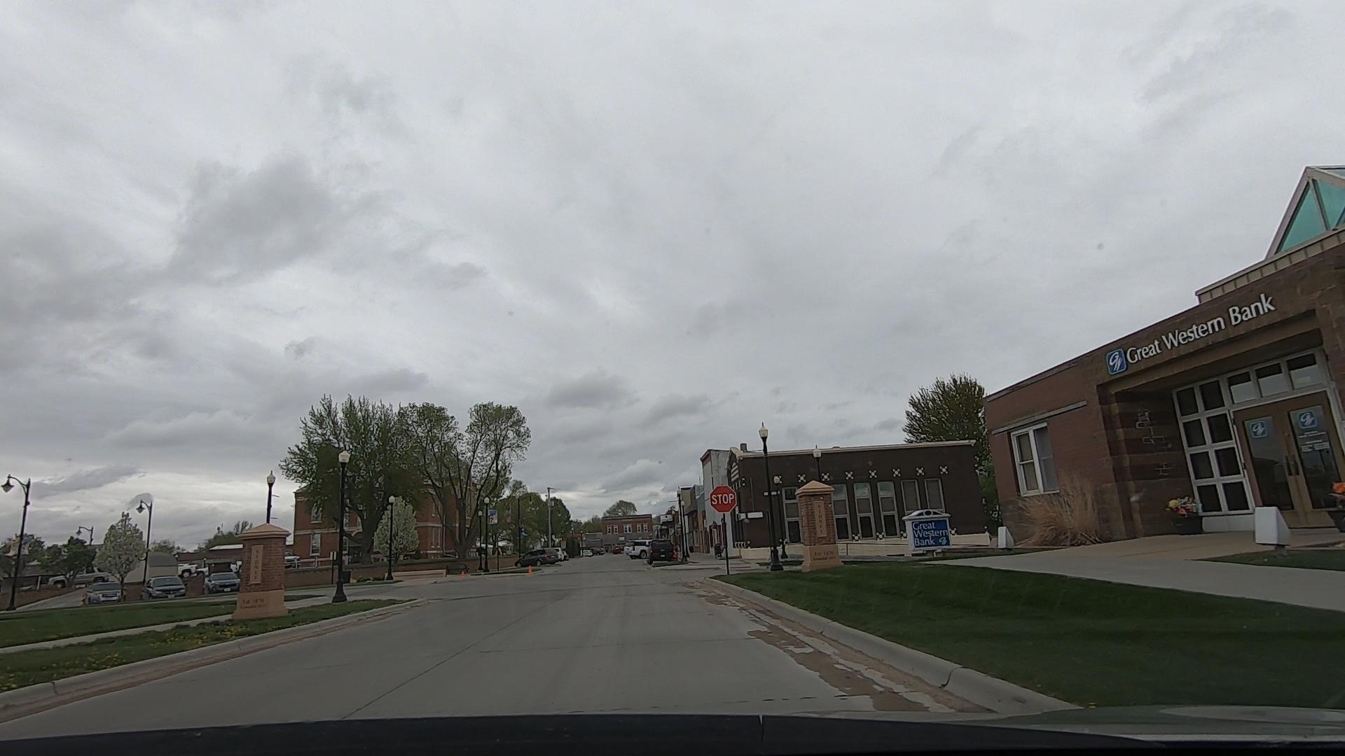 美国堪萨斯城密苏里州,美国堪萨斯州堪萨斯城