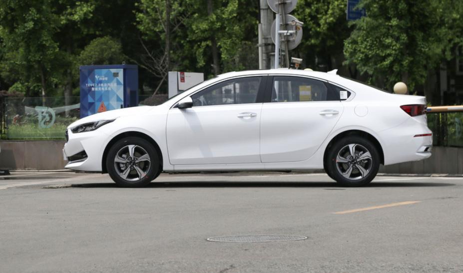 便宜的合资混动车,便宜合资燃油车