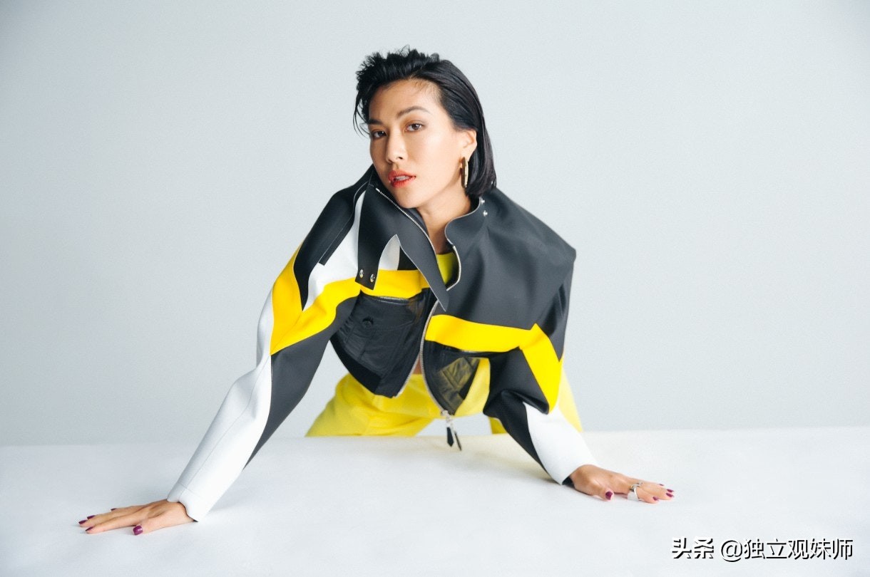 灏廲k濂冲寘鏃跺皻鎼厤,灏廲k濂冲寘鏃跺皻绌挎惌