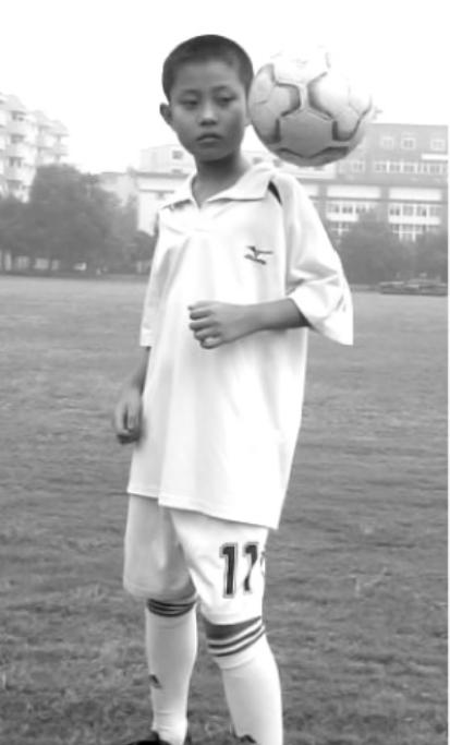 足球基本知识与技术教案,足球基本技术的图片