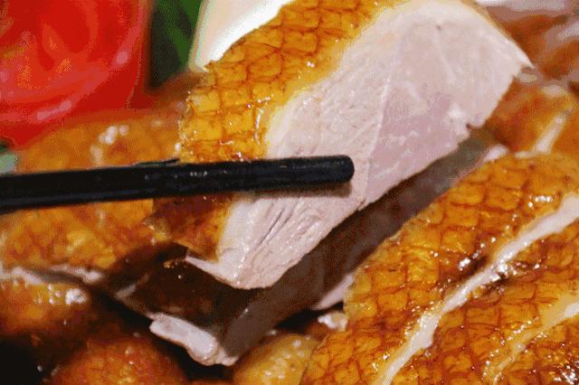 高压生蚝团购套餐图,广州高压生蚝网红店