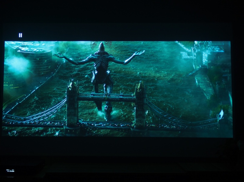 hdmi2.1光纤线开博尔测评,开博尔hdmi1.4线