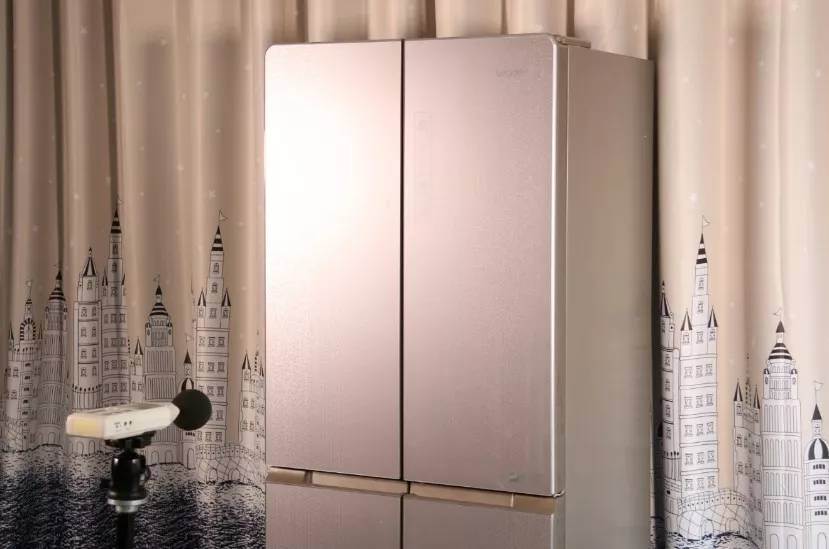 冰箱负离子杀菌是真的吗,负离子生态杀菌冰箱