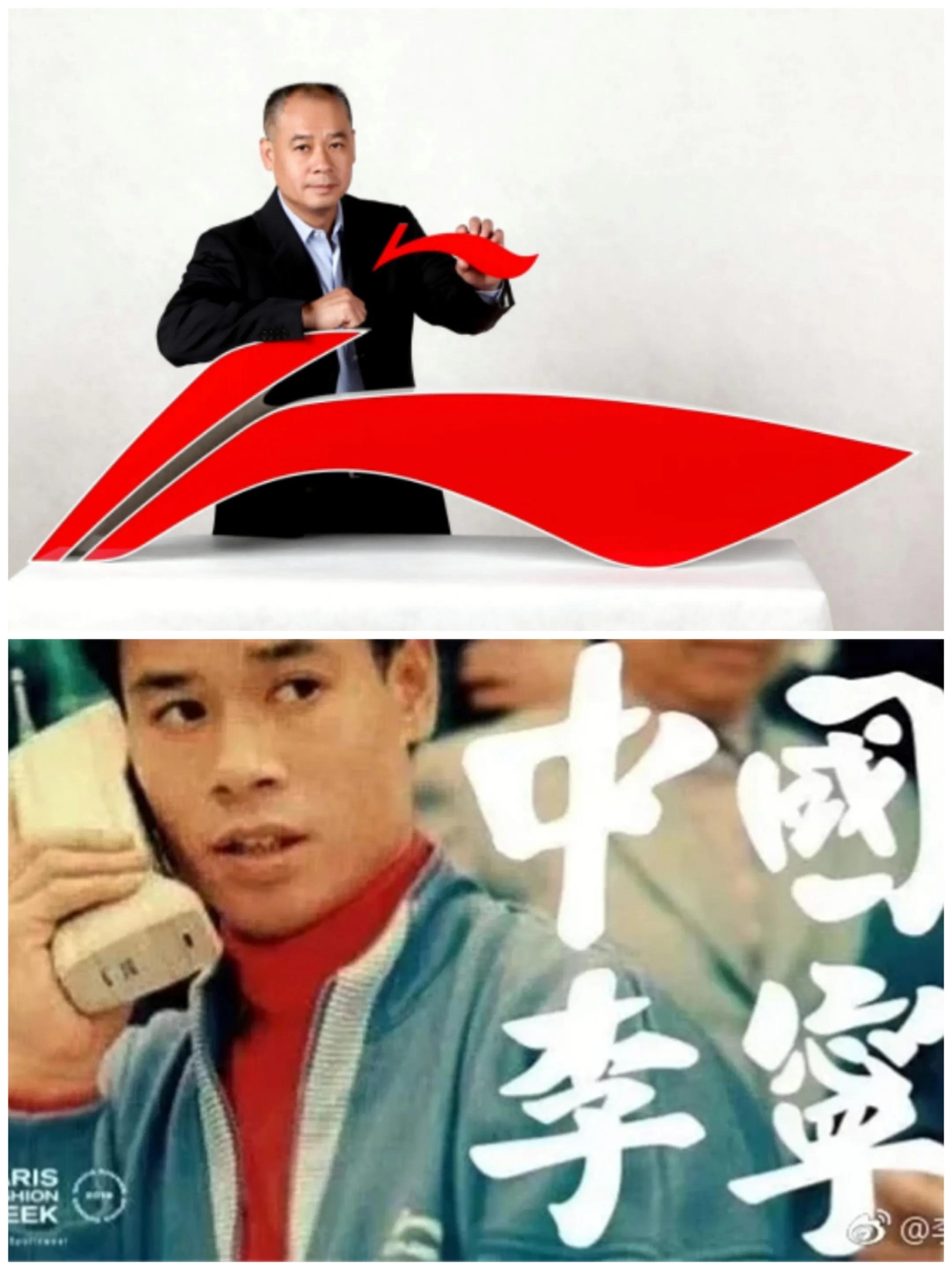 地道的国产运动品牌都有哪些,小白说车国产豪车品牌