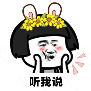 做好这几点远离糖尿病,做好2点赶走慢性鼻炎不再复发