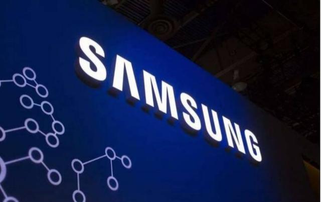 手机电池鼓包还可以用吗,手机鼓包会爆炸吗