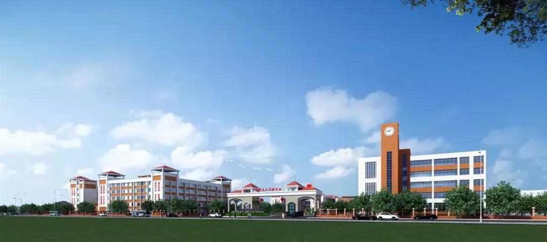 惠州光正实验学校完整版,惠州光正实验学校李梓翔