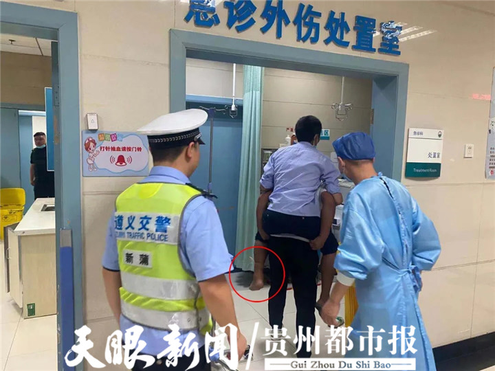 夏天毒蛇急救方法,夏日炎炎猛蛇出没