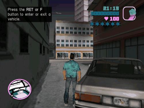 那些年一玩就是一整天的单机游戏,盘点几款90后玩的单机游戏