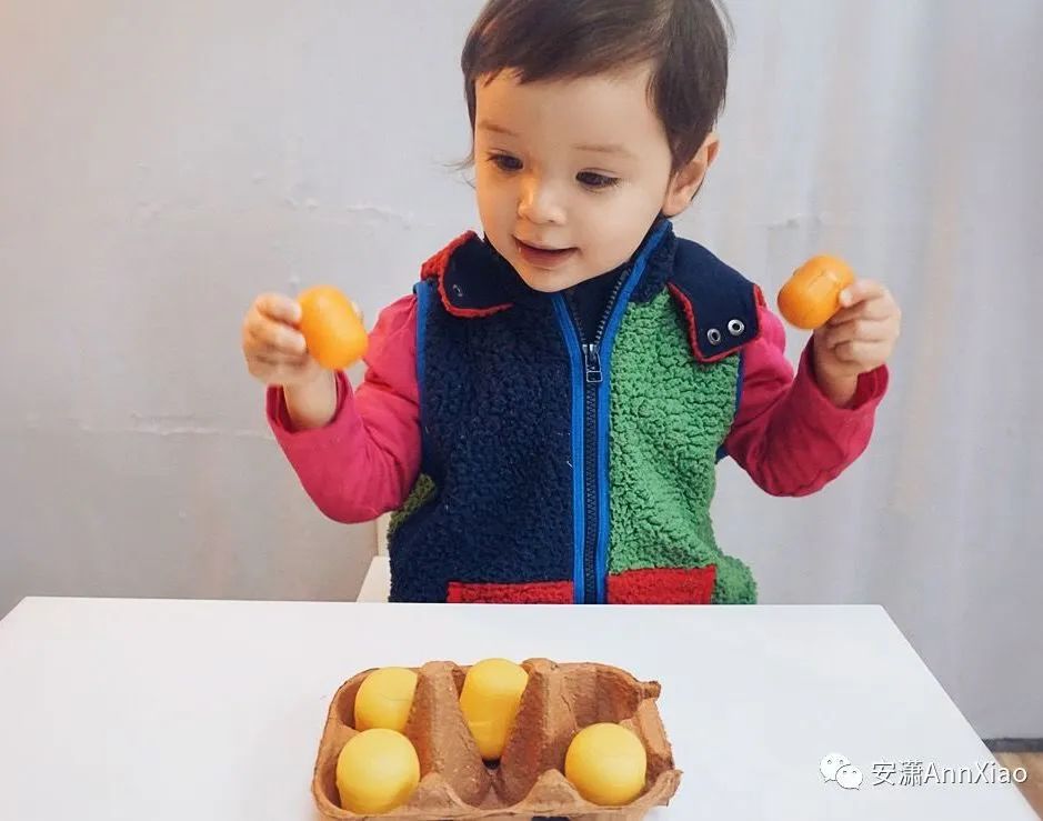 有哪些早教游戏,早教机构早教游戏