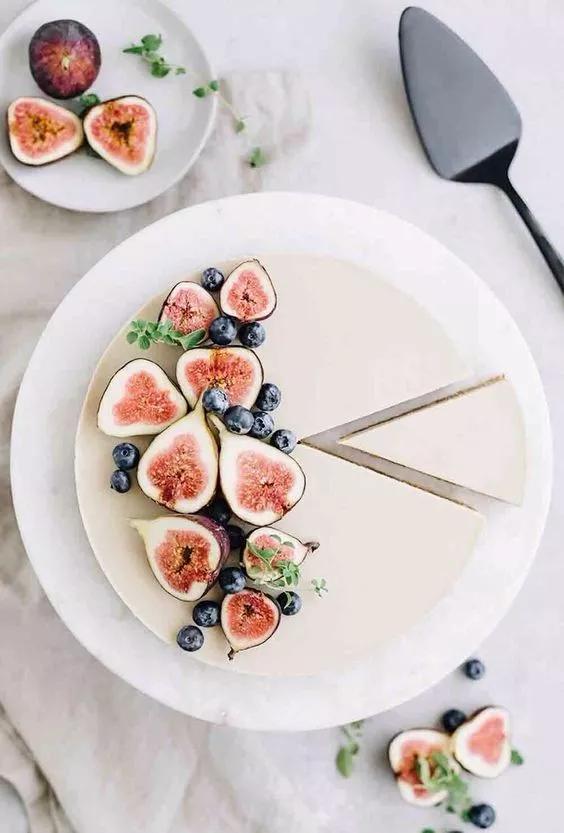 水果坏到哪种程度不能吃,水果坏了就不能吃了