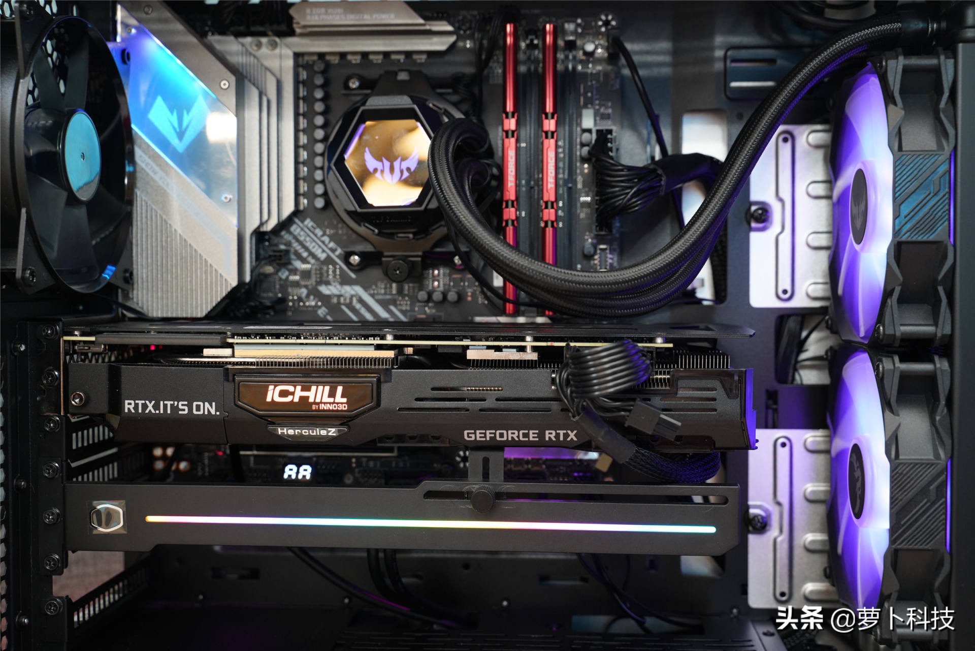 支持5950x的主板有哪些,铭瑄b365m内存超频