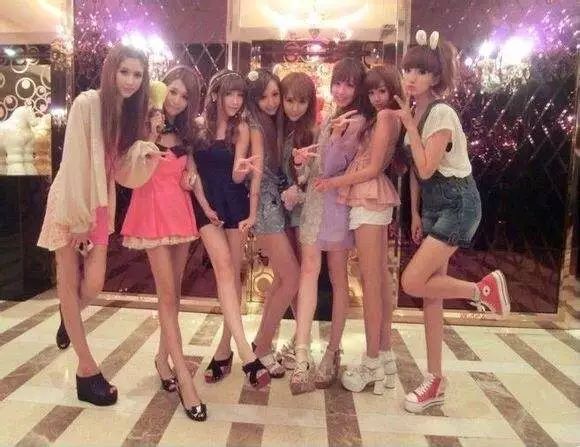 医美贷是违法的吗,严厉打击医美贷