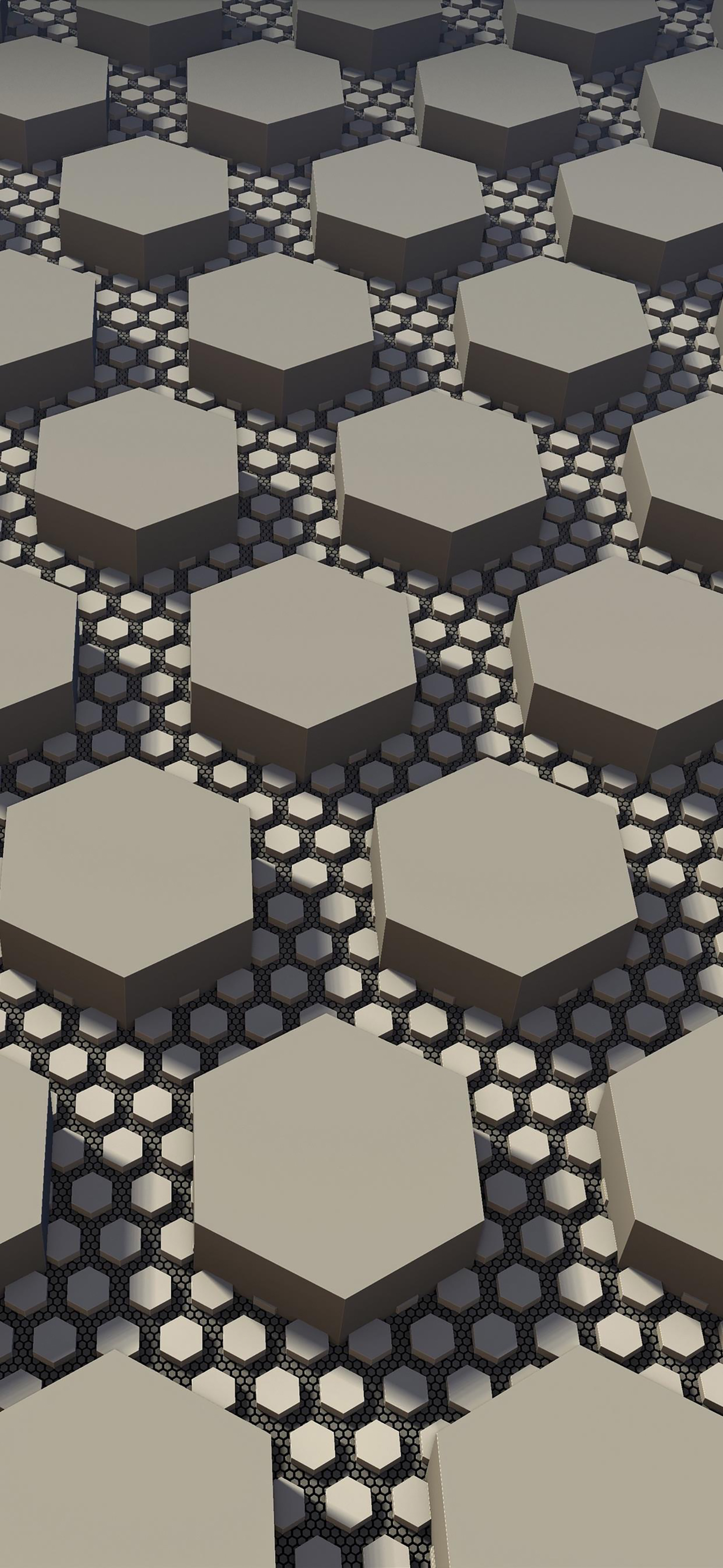 超酷炫的3d动态壁纸,3d壁纸高清立体感壁纸