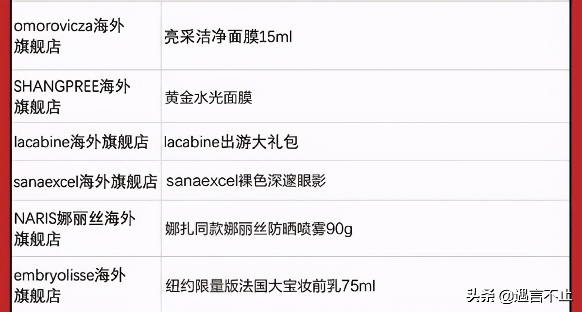中国锦鲤百万奖,中国锦鲤王2000万