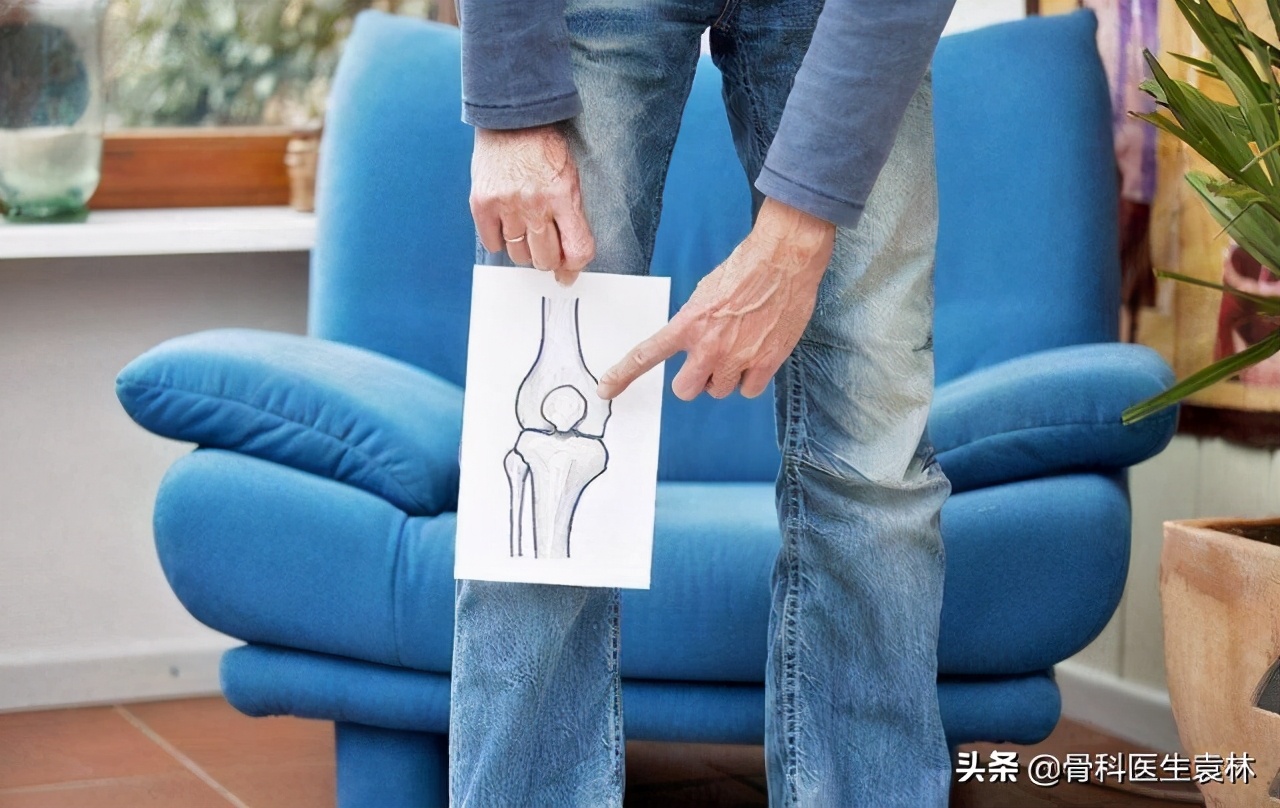 两侧骶髂关节退行性变,关节退行性变怎么锻炼