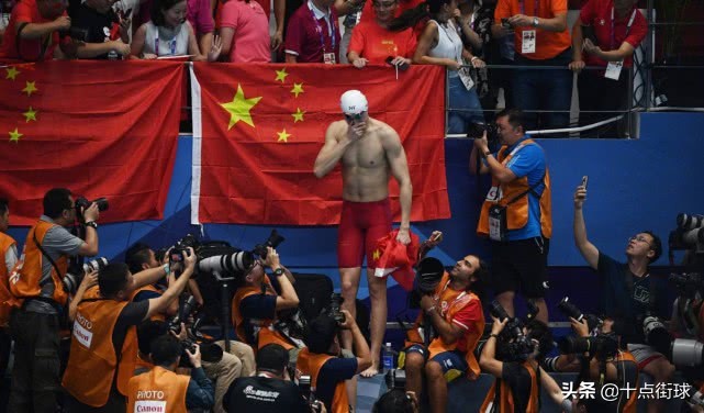 孙杨为什么拒检药检,孙杨为什么不配合药检