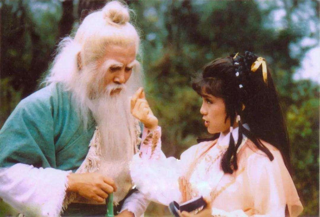 和武侠小说里的大侠比起来，水浒传中的好汉想要吃饱饭有多难？