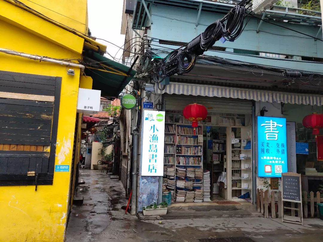 九分钟带您了解鼓浪屿攻略,游玩鼓浪屿攻略路线推荐