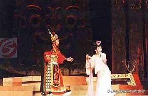 闽南厦漳泉旅游,厦漳泉三地旅游攻略