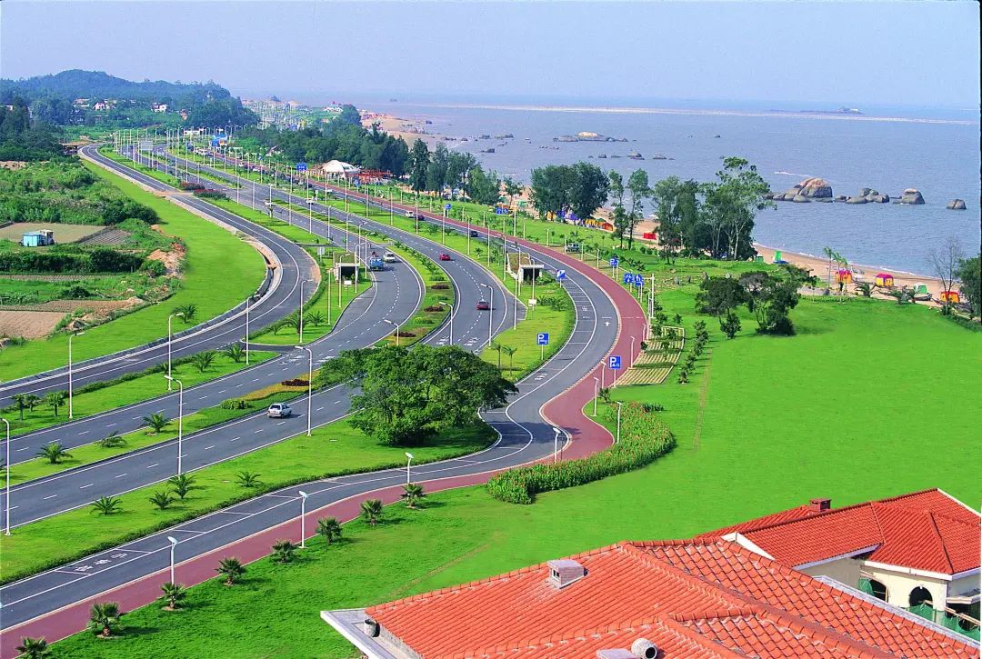 厦门婚纱拍摄地方推荐,旅游婚纱摄影推荐厦门