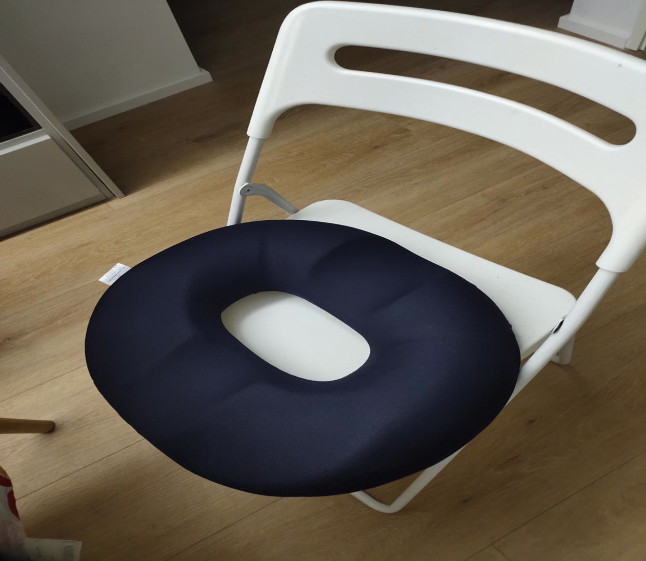 孕早期孕吐严重右耻骨上面疼,孕吐后脑勺疼痛什么原因