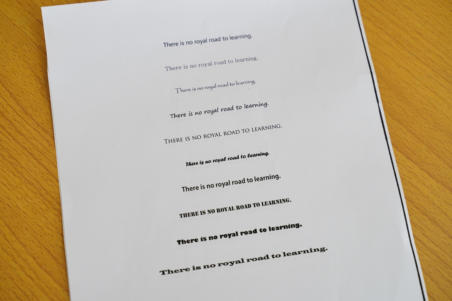 网易有道词典笔2.0体验:不到800块就请了个终身“外教”