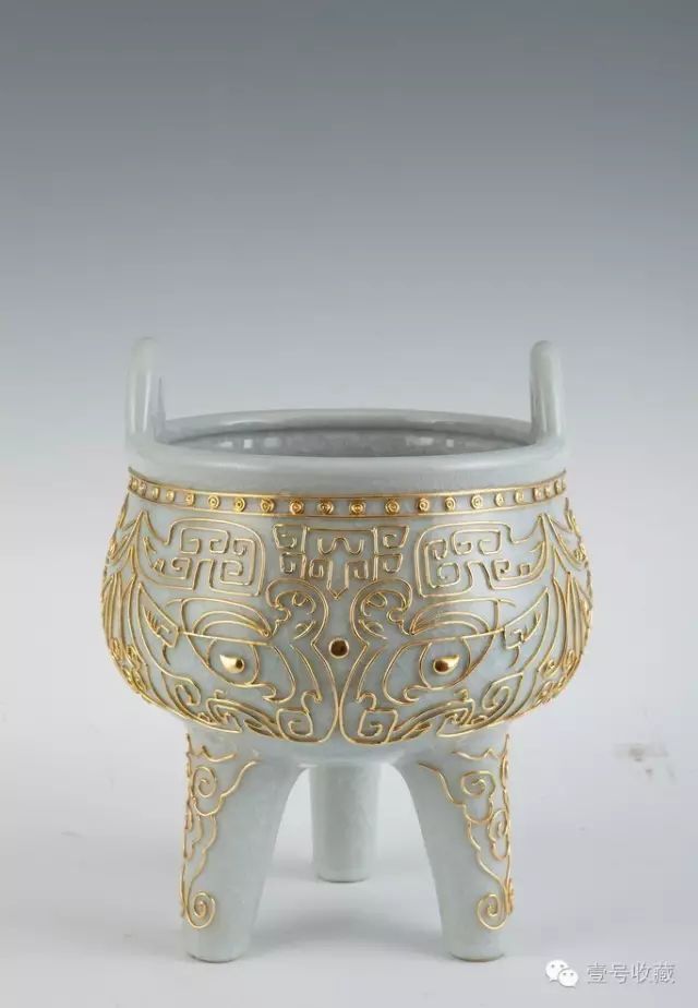 濒临失传的中国传统工艺漆雕,中华绝技剪纸