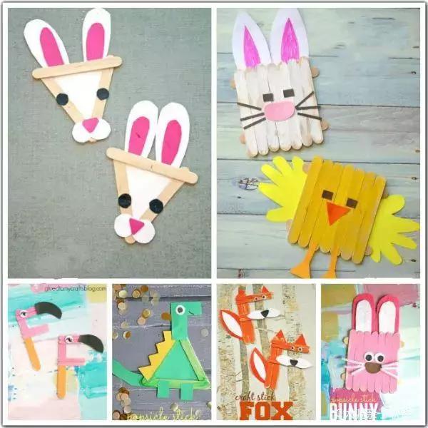 羡慕别人家孩子爱学习,羡慕别人家的小孩有父爱