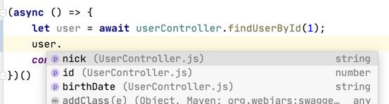springboot实现restfulapi,springbootrestful服务怎么设置