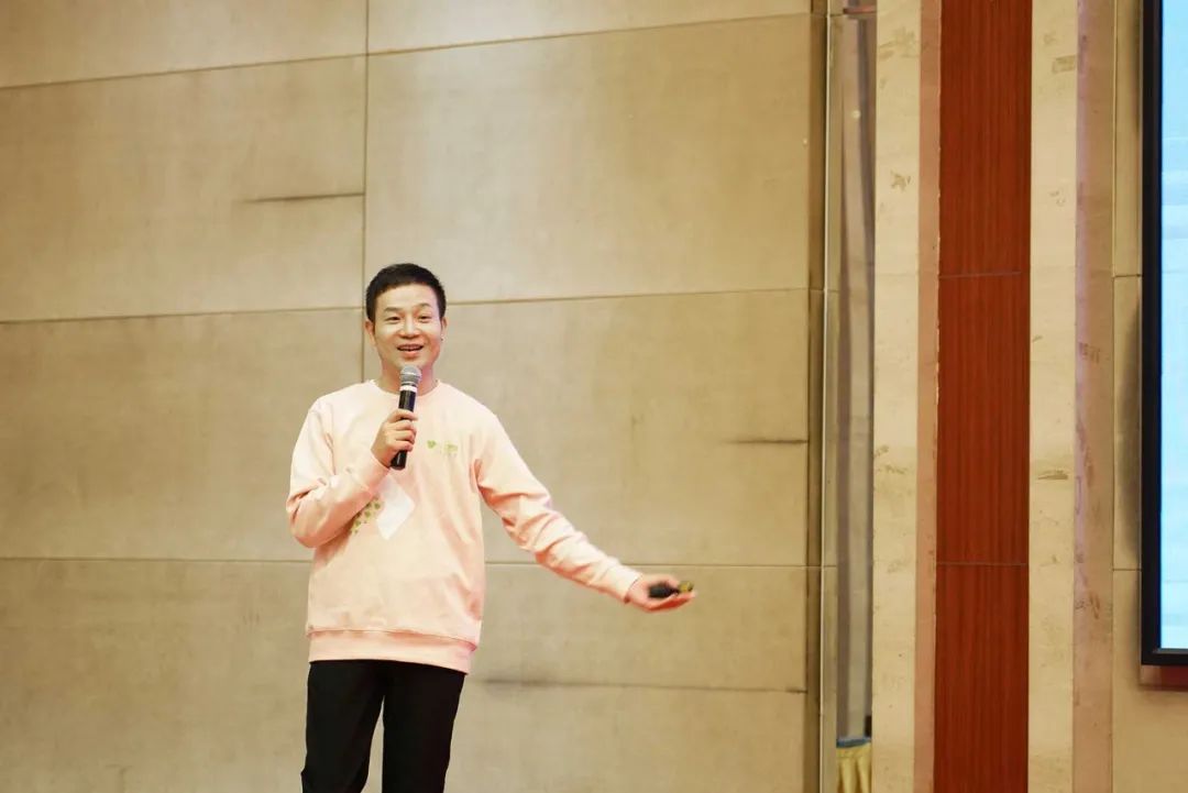 新众上集团,众上集团