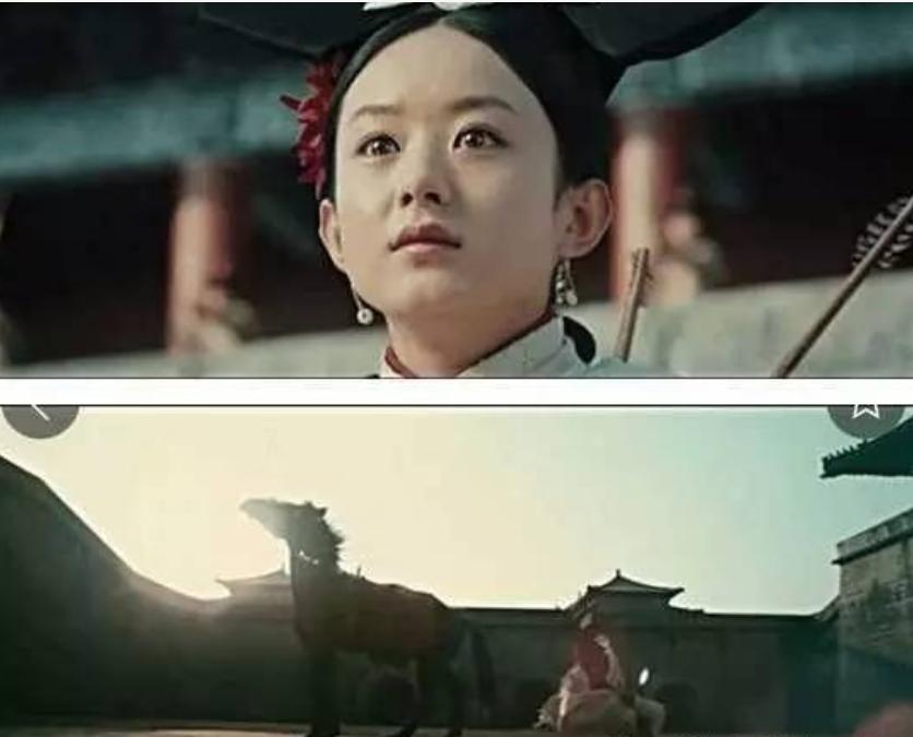 有钱也治不好病的10位明星,有钱也治不好病的四位明星