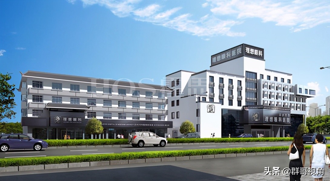 苏州市主要医院,苏州市哪个区医院最好