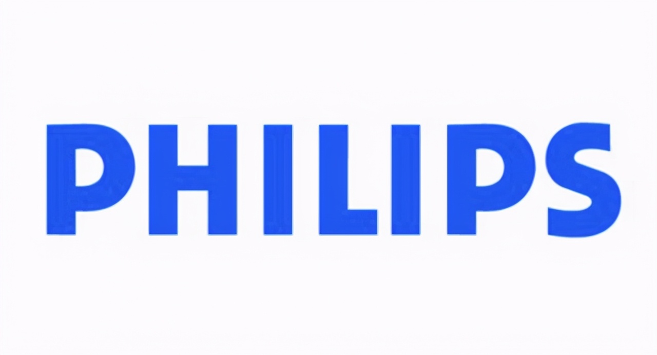 车载吸尘器十大品牌排行榜,床上小吸尘器十大品牌有哪几个