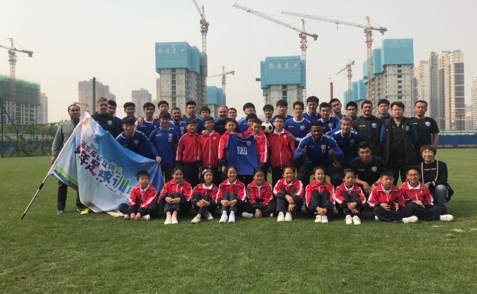 2018中甲足球,2018中甲