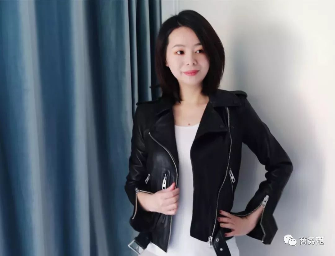 姊呮牴鍐绌挎惌,姊呮牴绂忓厠鏂悓娆剧毊澶瑰厠