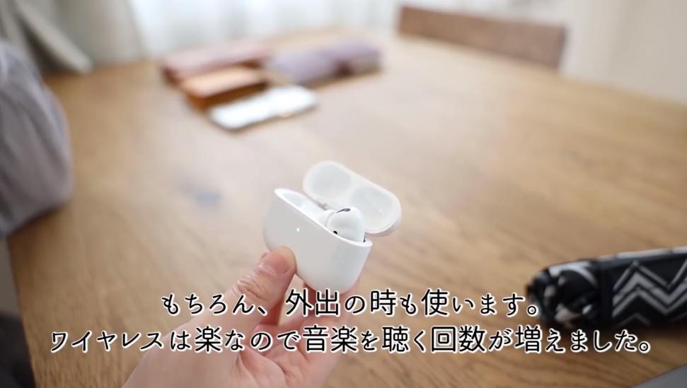 无印良品muji包包,日本主妇必备收纳包