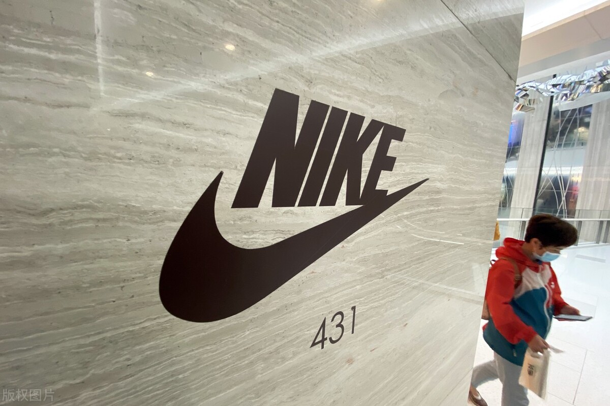 鸿星尔克安踏李宁捐款,鸿星尔克上次捐款5000万是捐哪里