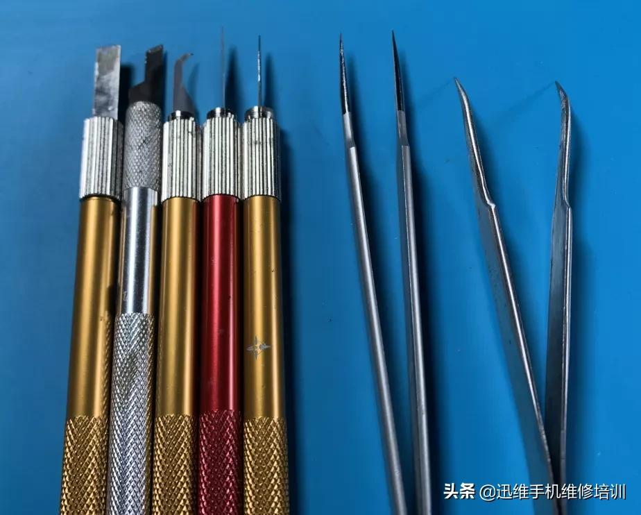 手机维修笔记本维修,手机维修推荐用什么笔记本