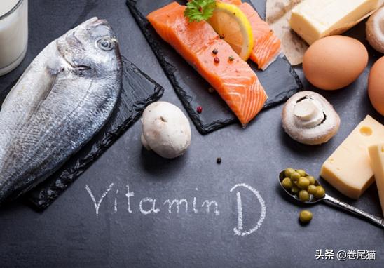 善存佳维片可以补充维生素吗,善存佳维牌维生素片什么时候吃好