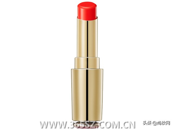 可盐可甜唇膏好用吗,可盐可甜唇膏测评