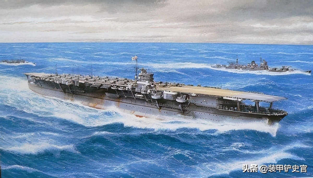 日本军官买东西,日本抢中国古董文物值多少钱